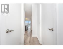 Bathroom - B 401 5240 Dundas Street, Burlington, ON L7L0J6 Photo 5