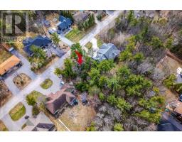 Lot 102 Emilio Street, Tiny, ON L0L2T0 Photo 2