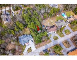 Lot 102 Emilio Street, Tiny, ON L0L2T0 Photo 4