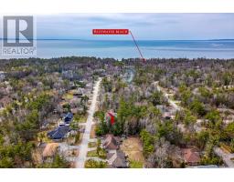 Lot 102 Emilio Street, Tiny, ON L0L2T0 Photo 5