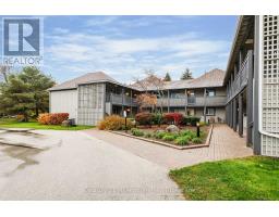 Living room - 12 293 Mariners Way, Collingwood, ON L9Y5C7 Photo 2