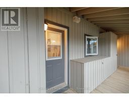 Dining room - 12 293 Mariners Way, Collingwood, ON L9Y5C7 Photo 3