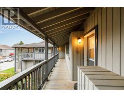 Bathroom - 12 293 Mariners Way, Collingwood, ON L9Y5C7 Photo 5