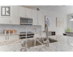 Bedroom - 20 Stier Road, Wilmot, ON N3A4N7 Photo 3