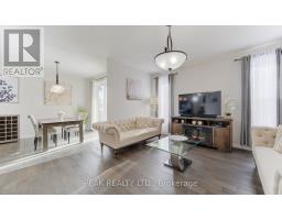 Dining room - 20 Stier Road, Wilmot, ON N3A4N7 Photo 4