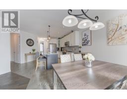 Kitchen - 20 Stier Road, Wilmot, ON N3A4N7 Photo 5