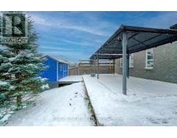 Bathroom - 20 Stier Road, Wilmot, ON N3A4N7 Photo 2