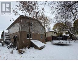 Bathroom - 62 Crozier Street, East Luther Grand Valley, ON L9W5N6 Photo 2