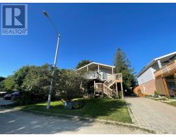 Laundry room - 62 Crozier Street, East Luther Grand Valley, ON L9W5N6 Photo 3