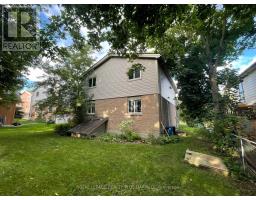 Living room - 62 Crozier Street, East Luther Grand Valley, ON L9W5N6 Photo 4