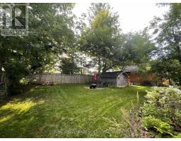 Bedroom - 62 Crozier Street, East Luther Grand Valley, ON L9W5N6 Photo 5