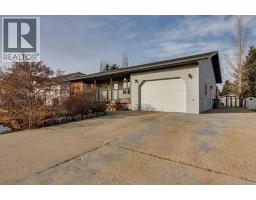 Bedroom - 6110 38 Avenue, Stettler, AB T0C2L1 Photo 3