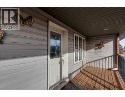 Bedroom - 6110 38 Avenue, Stettler, AB T0C2L1 Photo 4