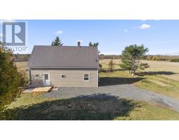Kitchen - 6508 Cardigan Road, Cardigan, PE C0A1G0 Photo 2