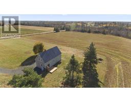 Laundry room - 6508 Cardigan Road, Cardigan, PE C0A1G0 Photo 3
