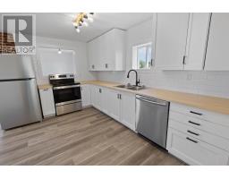 Bath (# pieces 1-6) - 6508 Cardigan Road, Cardigan, PE C0A1G0 Photo 4