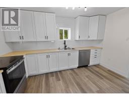 Primary Bedroom - 6508 Cardigan Road, Cardigan, PE C0A1G0 Photo 5