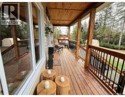 101 Coombes Road, Grandsault Grand Falls, NB E7E2P8 Photo 5