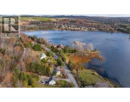 Bath (# pieces 1-6) - 6027 St Margarets Bay Road, St Margaret Apos S Bay, NS B3Z2C5 Photo 3