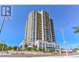 Bathroom - 606 160 Macdonell Street, Guelph, ON N1H0A9 Photo 2