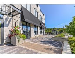 Bedroom - 606 160 Macdonell Street, Guelph, ON N1H0A9 Photo 3