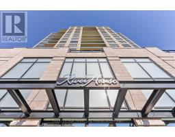 Dining room - 606 160 Macdonell Street, Guelph, ON N1H0A9 Photo 4