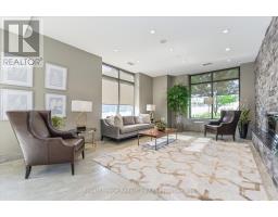 Kitchen - 606 160 Macdonell Street, Guelph, ON N1H0A9 Photo 5