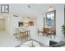 304 39 Sherbourne Street, Image 2