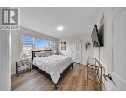 Office - 2455 Hibiscus Drive, Pickering, ON L1X0H1 Photo 5