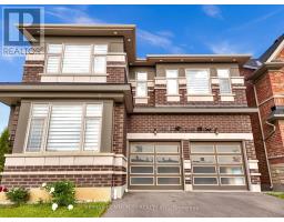 Mud room - 2455 Hibiscus Drive, Pickering, ON L1X0H1 Photo 4