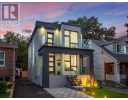 186 Oak Park Avenue, Image 2