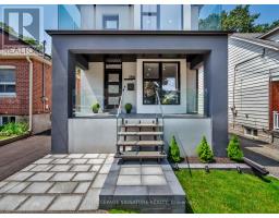 186 Oak Park Avenue, Image 3