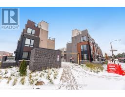 27 165 Tapscott Road N, Image 2