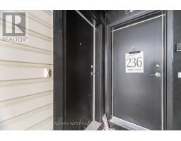 27 165 Tapscott Road N, Image 3