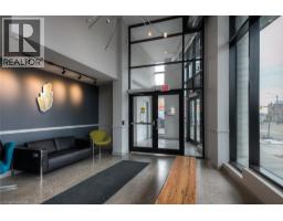 4pc Bathroom - 1 Victoria Street S Unit 1310, Kitchener, ON N2G0B5 Photo 2