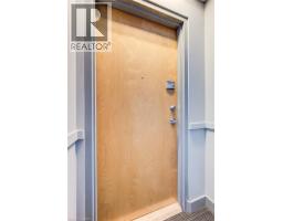 Bedroom - 1 Victoria Street S Unit 1310, Kitchener, ON N2G0B5 Photo 3