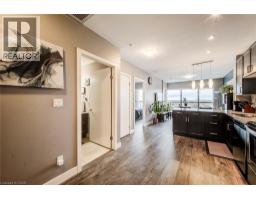 1 Victoria Street S Unit 1310, Kitchener, ON N2G0B5 Photo 5