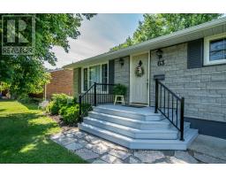 63 River Road, Greater Napanee, ON K7R3H3 Photo 2