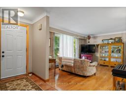 63 River Road, Greater Napanee, ON K7R3H3 Photo 3