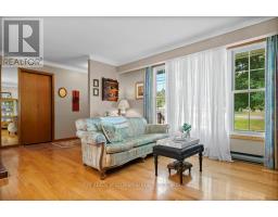 63 River Road, Greater Napanee, ON K7R3H3 Photo 4