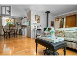 63 River Road, Greater Napanee, ON K7R3H3 Photo 5