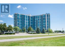 Living room - 218 340 Watson Street W, Whitby, ON L1N9G1 Photo 2