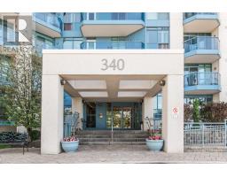 Dining room - 218 340 Watson Street W, Whitby, ON L1N9G1 Photo 3