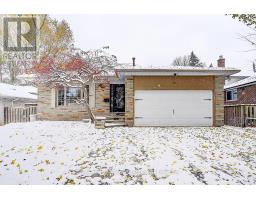 Other - 78 Fred Varley Drive, Markham, ON L3R1S7 Photo 2