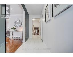 Living room - 78 Fred Varley Drive, Markham, ON L3R1S7 Photo 3