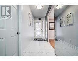 Dining room - 78 Fred Varley Drive, Markham, ON L3R1S7 Photo 4