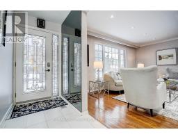 Kitchen - 78 Fred Varley Drive, Markham, ON L3R1S7 Photo 5