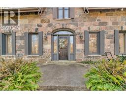 Loft - 4766 Hyndman Drive, Appin, ON N0L1A0 Photo 2