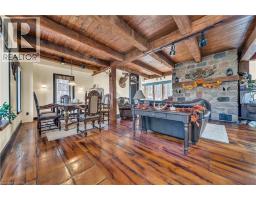 Other - 4766 Hyndman Drive, Appin, ON N0L1A0 Photo 3