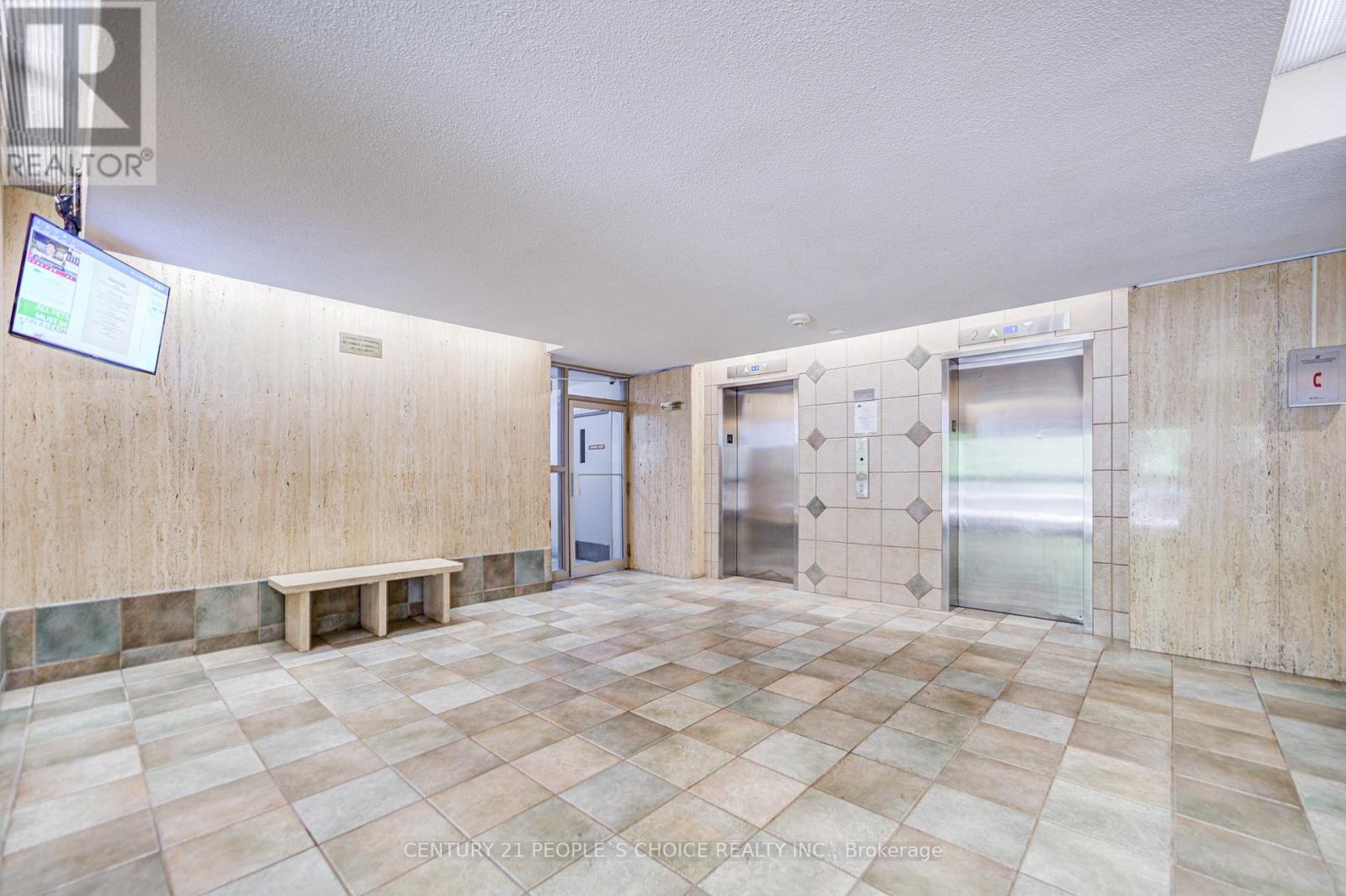 311 9 Four Winds Drive